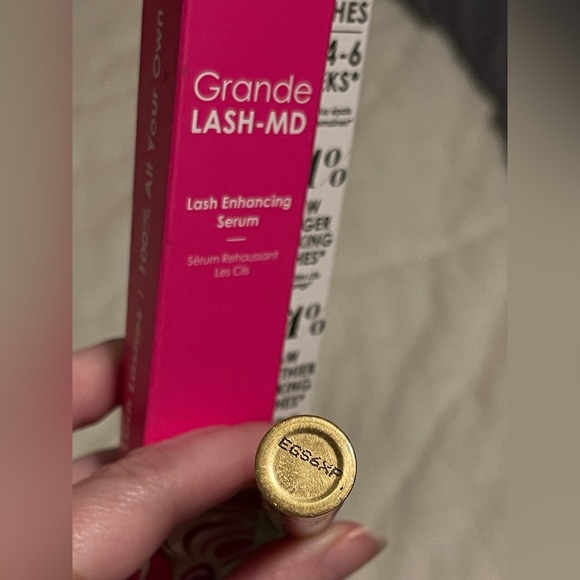 Grande Lash Serum 2 ML - Picture 3 of 3